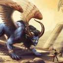Sphinx