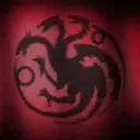 CEHENNEM MELEKLERI Discord Server Icon