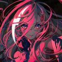 Ethelysium (Rix HQ)