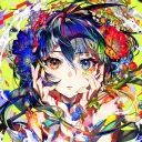 Ethelysium (Rix HQ)