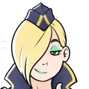 Falke