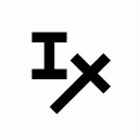 Carswell Crypto Community