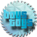 boyshns