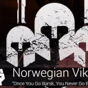 Norwegian Vikings Clan