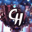 CIBERHAMIJOS