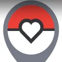 Pokémon Go CDA