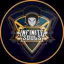 Infinite Souls | e-Sports 💀🔥