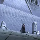 The Underworld