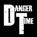 Danger Time SoCal Distancing
