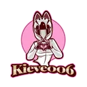 Kievelandia