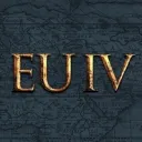 Europa Universalis V Strategium