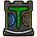 DreamTC