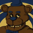 FNaF Series Speedrunning