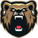 The Bear Crew