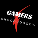 GamersShow