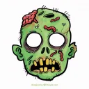 Call of Duty 1 Zombies Community