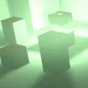 bhoptimer