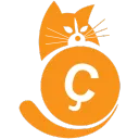 CatCoin