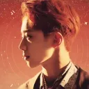 Lai Guanlin 賴冠霖 | 라이관린