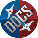 DDCS icon