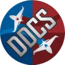 DDCS