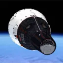 Orbiter-Forum