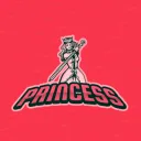 RD_Princess Kingdom