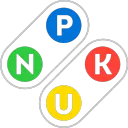 Nintendo Players UK