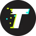 TravisGotPower
