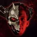 Majorkill's Boios