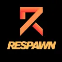 Respawn Realm Discord Server Icon
