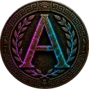 Atmósfera RPG