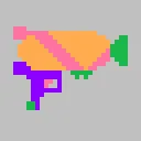 SK隊・286隊