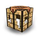 Minebench.de Discord Server Icon