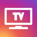TV番組SNS掲示板