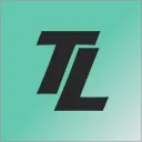 Tethered Live