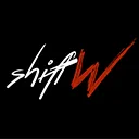 shiftW