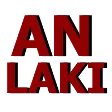 Wekuland