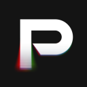 Discovery icon for PREDECESSOR Discord server