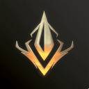 Discovery icon for Predecessor Discord server