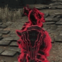 Souls Glitchcord