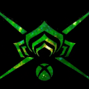 WARFRAME XBOX ONE