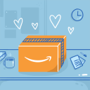 Ducky's Store Cards Server Icon