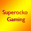 Superocko Gaming