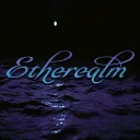 Etherealm: Panfandom RP