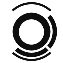 Kalypso Media Official