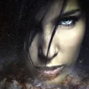 Elite-dangerous-event salomé