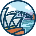AussieNetwork Official