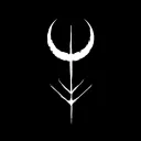 The Lunar Cult