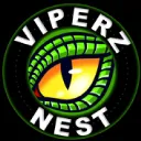 ViperzNest
